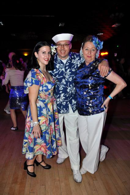 min 2014 03 16 hep cats 252
